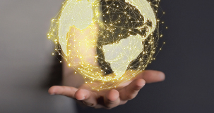 KFCORE...Discover your unique investment privilege